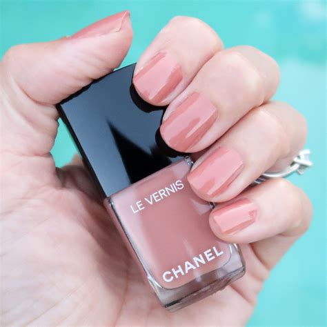 chanel 943 nail polish|chanel nail polish cost.